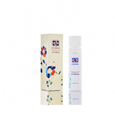 中牟万能抗菌喷雾