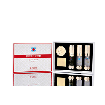 中牟私密拓客体验套