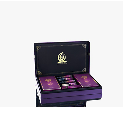 中牟气血能量海底轮