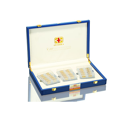 盆腔排毒修复套中牟