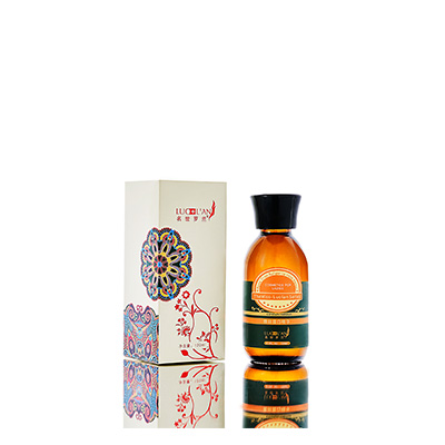 中牟预防妊娠纹.蚕丝修复精华