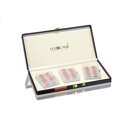 中牟产后排恶露套 