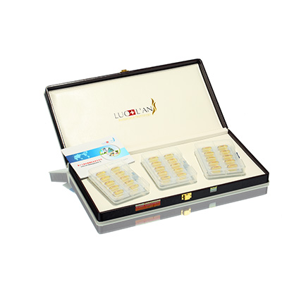 中牟产后黏膜弹性修复套