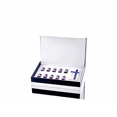 中牟严重问题修复套