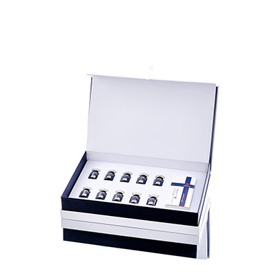 中牟私密回春抗衰紧致套